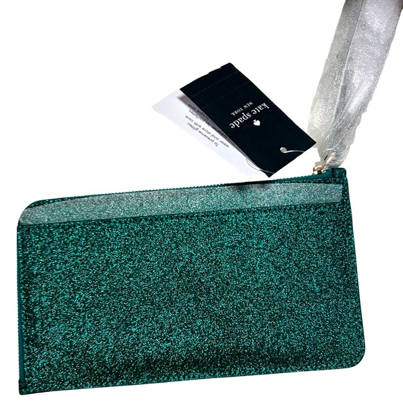 Kate Spade Wristlet - Picture 7 of 10